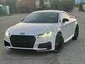 Audi TT PRONTA CONSEGNA COMPETITION 40 2.0 tfsi s-tronic Wit - thumbnail 1