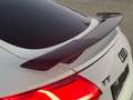 Audi TT PRONTA CONSEGNA COMPETITION 40 2.0 tfsi s-tronic Wit - thumbnail 7