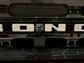 Ford Bronco Outer Banks 2.7 V6 335cv Auto! Pronta Consegna! Piros - thumbnail 19