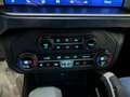 Ford Bronco Outer Banks 2.7 V6 335cv Auto! Pronta Consegna! Červená - thumbnail 15