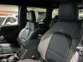 Ford Bronco Outer Banks 2.7 V6 335cv Auto! Pronta Consegna! Roşu - thumbnail 10