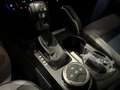 Ford Bronco Outer Banks 2.7 V6 335cv Auto! Pronta Consegna! Piros - thumbnail 16