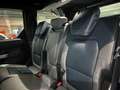 Ford Bronco Outer Banks 2.7 V6 335cv Auto! Pronta Consegna! crvena - thumbnail 11