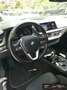 BMW 118 118i 5p. Msport Wit - thumbnail 6