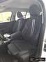 BMW 118 118i 5p. Msport Wit - thumbnail 7