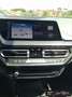 BMW 118 118i 5p. Msport Wit - thumbnail 10