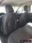 BMW 118 118i 5p. Msport Wit - thumbnail 9