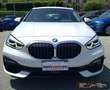 BMW 118 118i 5p. Msport Wit - thumbnail 2