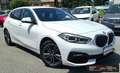BMW 118 118i 5p. Msport Wit - thumbnail 3