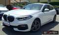 BMW 118 118i 5p. Msport Wit - thumbnail 1