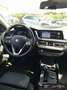BMW 118 118i 5p. Msport Wit - thumbnail 11