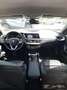 BMW 118 118i 5p. Msport Wit - thumbnail 13