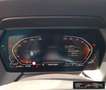 BMW 118 118i 5p. Msport Wit - thumbnail 12