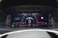Skoda Superb Combi 1.4 TSI iV Business Pano / Leder / Memory / Zwart - thumbnail 7
