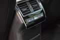 Skoda Superb Combi 1.4 TSI iV Business Pano / Leder / Memory / Zwart - thumbnail 22