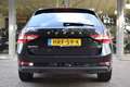 Skoda Superb Combi 1.4 TSI iV Business Pano / Leder / Memory / Zwart - thumbnail 30