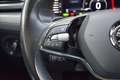 Skoda Superb Combi 1.4 TSI iV Business Pano / Leder / Memory / Zwart - thumbnail 34