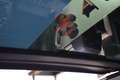 Skoda Superb Combi 1.4 TSI iV Business Pano / Leder / Memory / Zwart - thumbnail 23