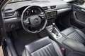 Skoda Superb Combi 1.4 TSI iV Business Pano / Leder / Memory / Zwart - thumbnail 8