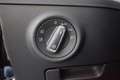 Skoda Superb Combi 1.4 TSI iV Business Pano / Leder / Memory / Zwart - thumbnail 40