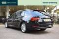 Skoda Superb Combi 1.4 TSI iV Business Pano / Leder / Memory / Zwart - thumbnail 5