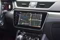 Skoda Superb Combi 1.4 TSI iV Business Pano / Leder / Memory / Zwart - thumbnail 13