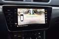 Skoda Superb Combi 1.4 TSI iV Business Pano / Leder / Memory / Zwart - thumbnail 16