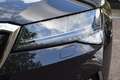 Skoda Superb Combi 1.4 TSI iV Business Pano / Leder / Memory / Zwart - thumbnail 29
