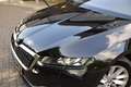 Skoda Superb Combi 1.4 TSI iV Business Pano / Leder / Memory / Zwart - thumbnail 24