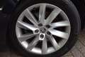 Skoda Superb Combi 1.4 TSI iV Business Pano / Leder / Memory / Zwart - thumbnail 6