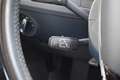 Skoda Superb Combi 1.4 TSI iV Business Pano / Leder / Memory / Zwart - thumbnail 45