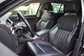 Skoda Superb Combi 1.4 TSI iV Business Pano / Leder / Memory / Zwart - thumbnail 9