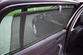 Skoda Superb Combi 1.4 TSI iV Business Pano / Leder / Memory / Zwart - thumbnail 41