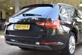 Skoda Superb Combi 1.4 TSI iV Business Pano / Leder / Memory / Zwart - thumbnail 31