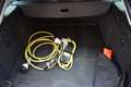 Skoda Superb Combi 1.4 TSI iV Business Pano / Leder / Memory / Zwart - thumbnail 43
