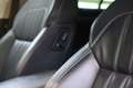 Skoda Superb Combi 1.4 TSI iV Business Pano / Leder / Memory / Zwart - thumbnail 44