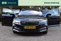 Skoda Superb Combi 1.4 TSI iV Business Pano / Leder / Memory / Zwart - thumbnail 27