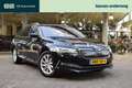 Skoda Superb Combi 1.4 TSI iV Business Pano / Leder / Memory / Zwart - thumbnail 4