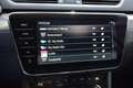Skoda Superb Combi 1.4 TSI iV Business Pano / Leder / Memory / Zwart - thumbnail 20