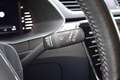 Skoda Superb Combi 1.4 TSI iV Business Pano / Leder / Memory / Zwart - thumbnail 47
