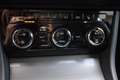 Skoda Superb Combi 1.4 TSI iV Business Pano / Leder / Memory / Zwart - thumbnail 21