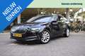 Skoda Superb Combi 1.4 TSI iV Business Pano / Leder / Memory / Zwart - thumbnail 1