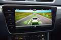 Skoda Superb Combi 1.4 TSI iV Business Pano / Leder / Memory / Zwart - thumbnail 17