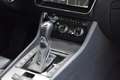 Skoda Superb Combi 1.4 TSI iV Business Pano / Leder / Memory / Zwart - thumbnail 15