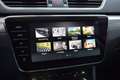 Skoda Superb Combi 1.4 TSI iV Business Pano / Leder / Memory / Zwart - thumbnail 19