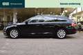 Skoda Superb Combi 1.4 TSI iV Business Pano / Leder / Memory / Zwart - thumbnail 32