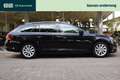 Skoda Superb Combi 1.4 TSI iV Business Pano / Leder / Memory / Zwart - thumbnail 33