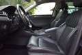 Skoda Superb Combi 1.4 TSI iV Business Pano / Leder / Memory / Zwart - thumbnail 37