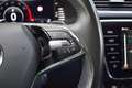Skoda Superb Combi 1.4 TSI iV Business Pano / Leder / Memory / Zwart - thumbnail 35