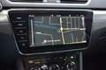 Skoda Superb Combi 1.4 TSI iV Business Pano / Leder / Memory / Zwart - thumbnail 18